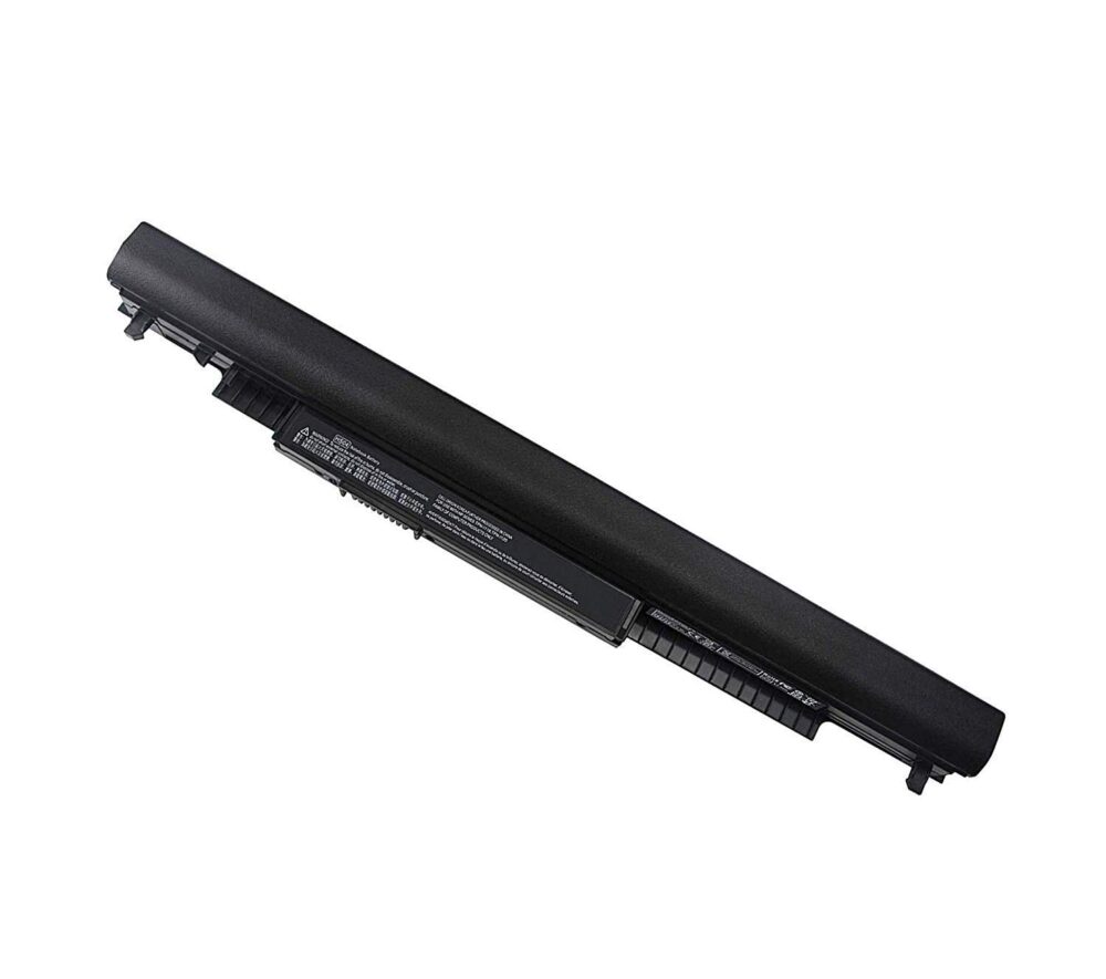 HP 807612-421 – HS04 4 Cell Original Laptop Notebook Battery